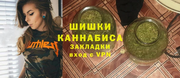 ГАЛЛЮЦИНОГЕННЫЕ ГРИБЫ Белоозёрский